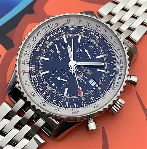 breitling chronometre navitimer 1884 prix|breitling chronometre certifie 1884 price.